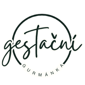 Gurmánky logo